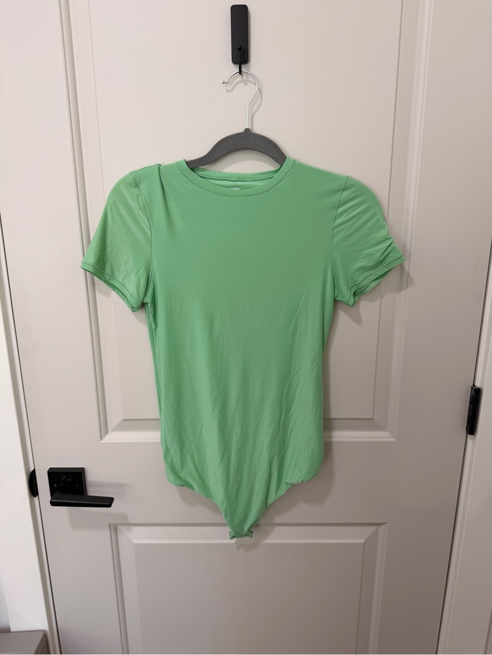 aerie SMOOTHEZ Bodysuit